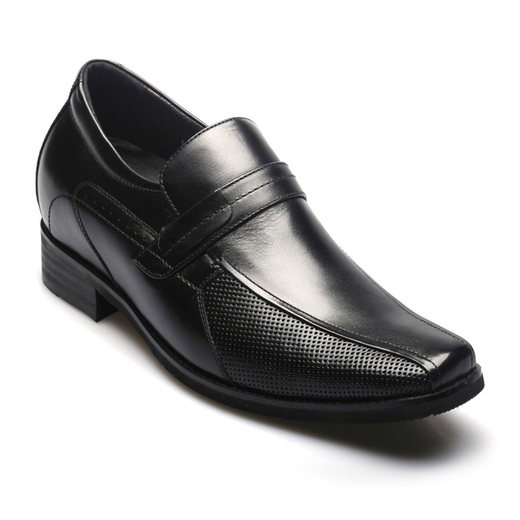 Formal Shoes for Men